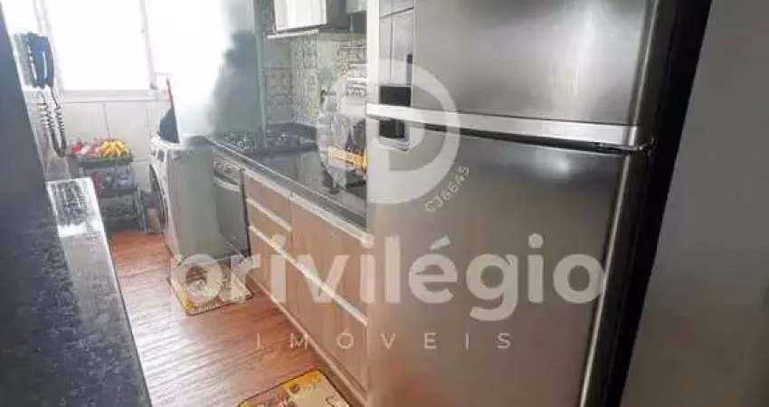 Apartamento à venda, 2 quartos, 1 suíte, 1 vaga, taquara - rio de janeiro/rj