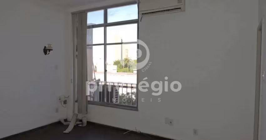 Apartamento à venda, 2 quartos, 1 vaga, grajaú - rio de janeiro/rj