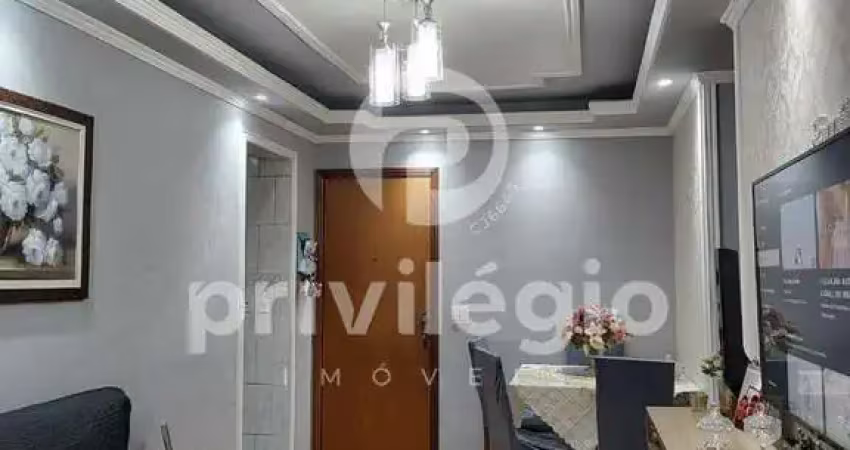 Apartamento à venda, 2 quartos, 1 suíte, 1 vaga, cascadura - rio de janeiro/rj