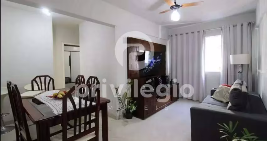 Apartamento à venda, 2 quartos, 1 vaga, jacarepaguá - rio de janeiro/rj