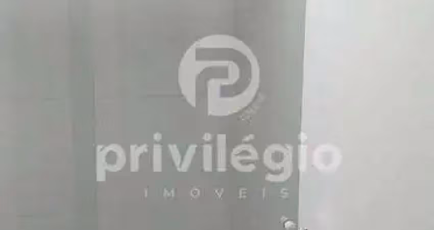 Apartamento à venda, 2 quartos, 1 vaga, taquara - rio de janeiro/rj