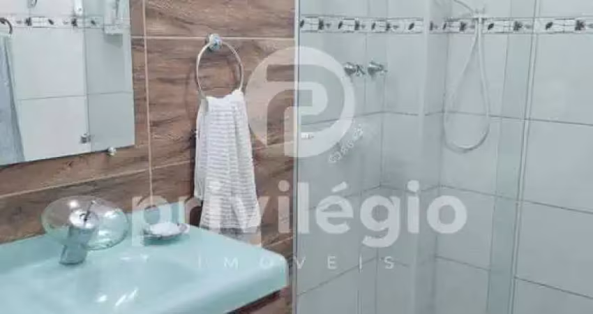 Apartamento à venda, 2 quartos, curicica - rio de janeiro/rj