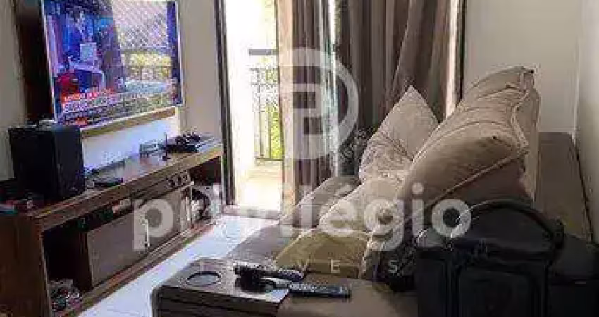 Apartamento à venda, 2 quartos, 1 suíte, 1 vaga, andaraí - rio de janeiro/rj