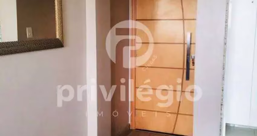 Apartamento à venda, 2 quartos, 1 vaga, da luz - nova iguaçu/rj