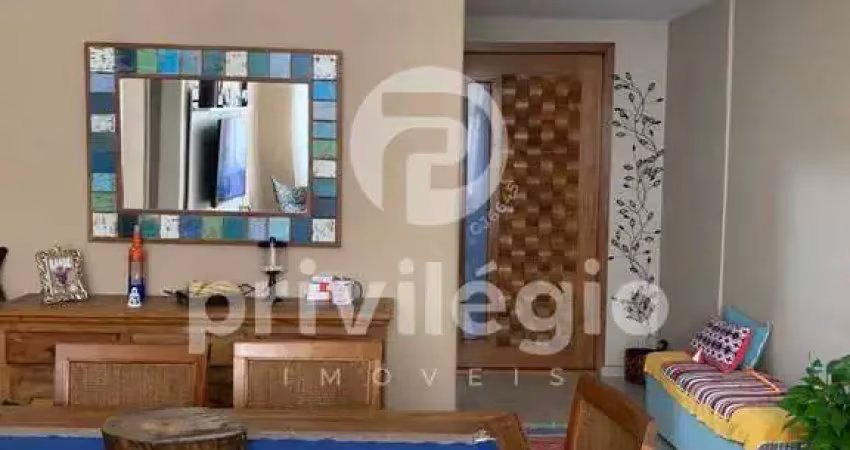 Apartamento à venda, 2 quartos, 1 suíte, méier - rio de janeiro/rj