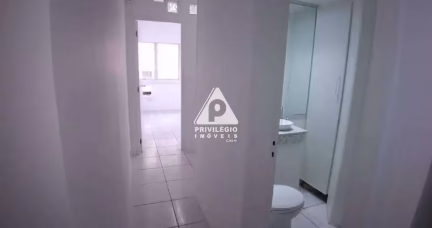Sala comercial à venda na Rua Visconde de Pirajá, --, Ipanema, Rio de Janeiro