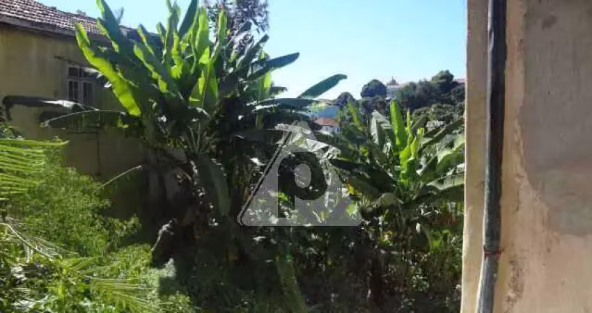 Casa de rua à venda, 10 quartos, santa teresa - rio de janeiro/rj