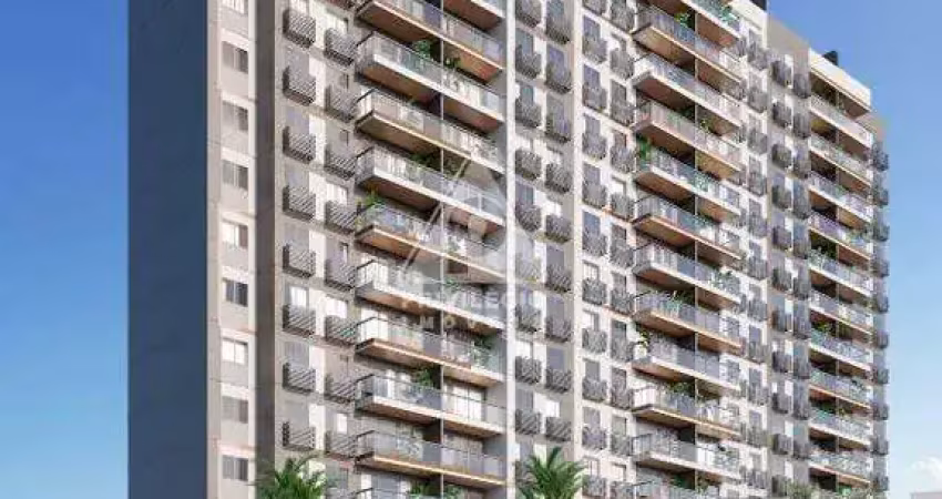 Apartamento à venda, 2 quartos, 1 suíte, 1 vaga, irajá - rio de janeiro/rj
