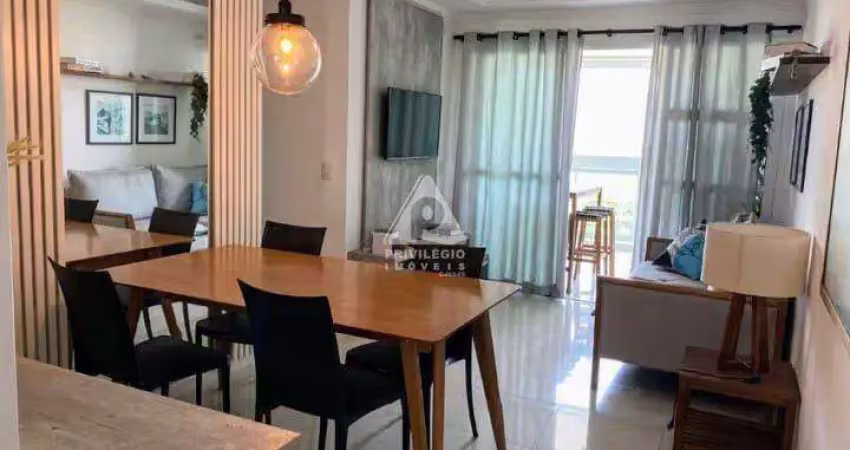 Oportunidade na barra bonita – sol da manhã e vista mar!