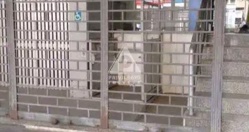 Oportunidade única para empresas, investidores e empreendimentos que buscam **endereço de prestígio** em botafogo.