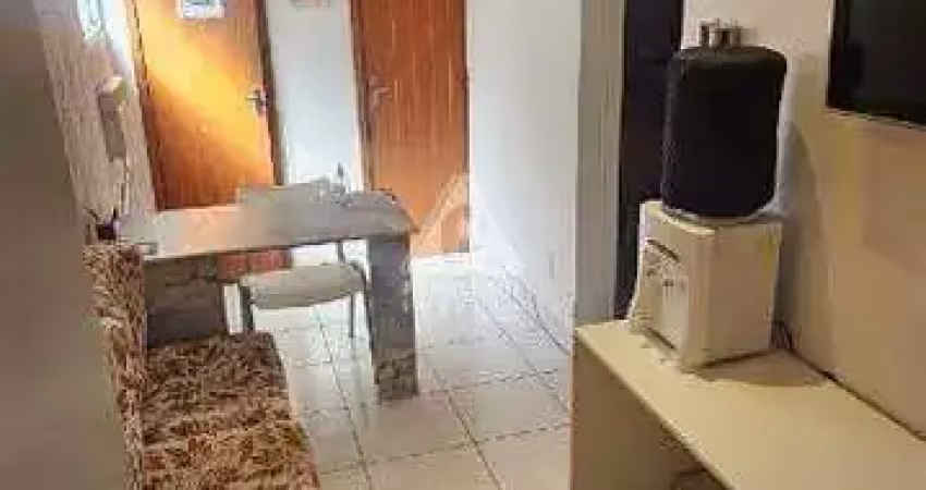 Sala comercial à venda na Rua da Passagem, --, Botafogo, Rio de Janeiro