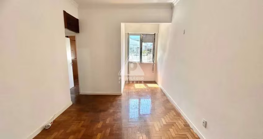 Apartamento com 1 quarto à venda na Avenida Ataulfo de Paiva, --, Leblon, Rio de Janeiro