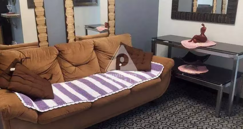 Conforto e espaço na gleba b: apartamento 3 quartos com suíte