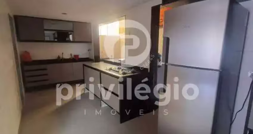 Casa à venda, 4 quartos, 3 suítes, vargem pequena - rio de janeiro/rj