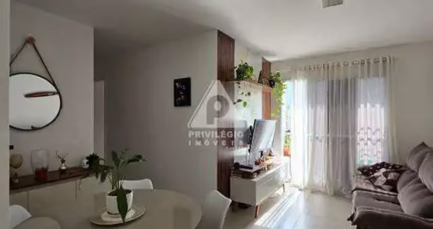 Apartamento exclusivo no floris bosque residencial , 2 quartos, 1 vaga, infra completa