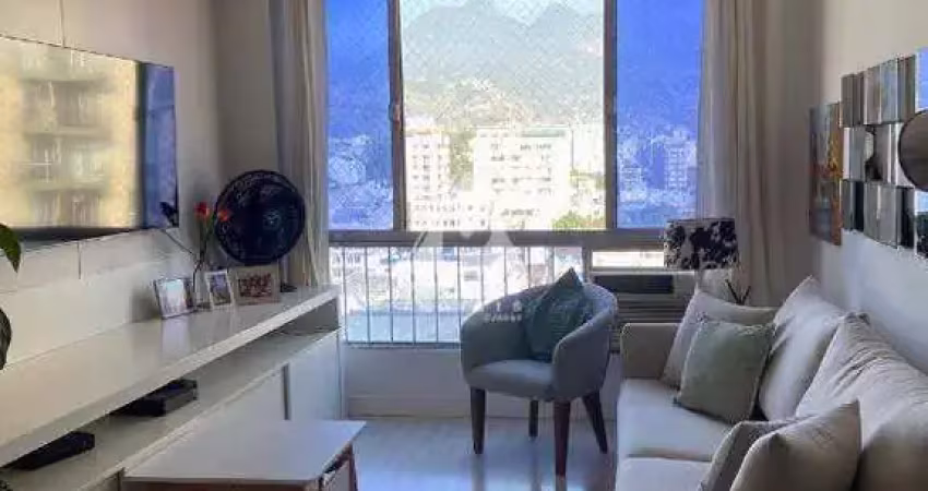 Apartamento com 3 quartos, sendo 1 suíte, 1 vaga , vila isabel - rj