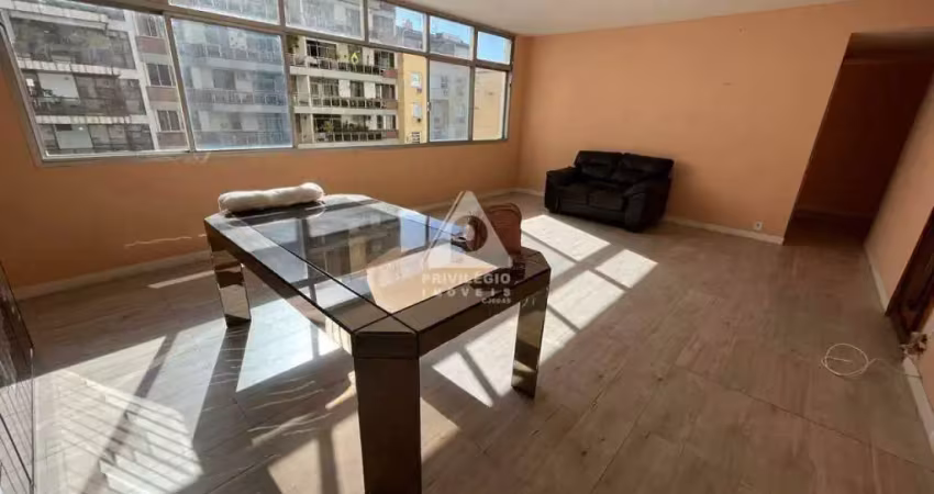 Privilégio imóveis vende: excelente apto de 3 quartos, 1 suíte, 1 vaga