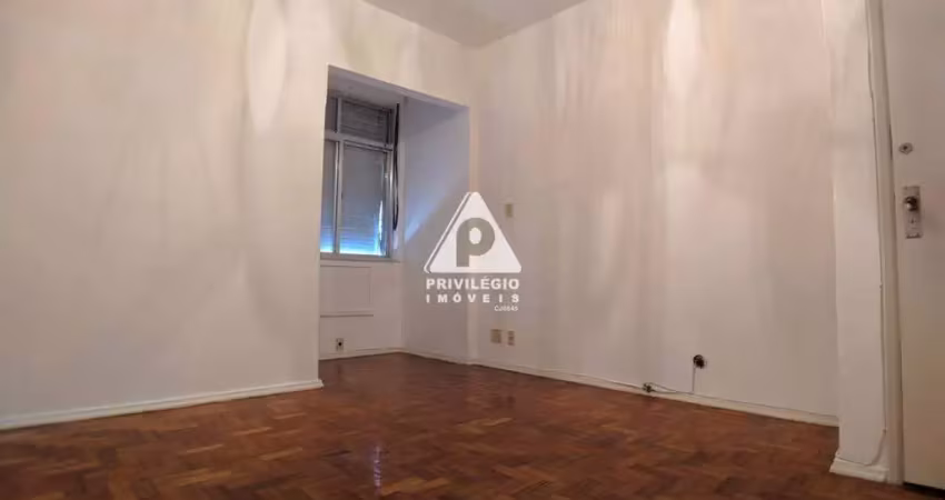 Apartamento com 1 quarto à venda na Rua Joaquim Nabuco, --, Copacabana, Rio de Janeiro
