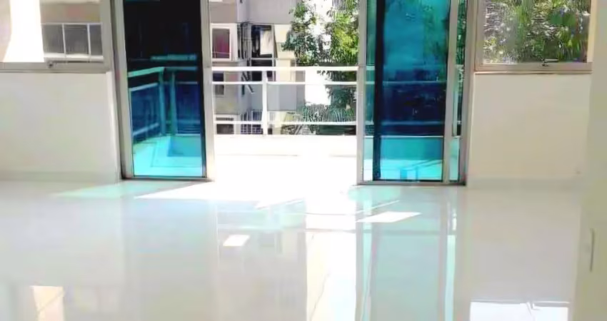 Apartamento à venda, 4 quartos, 2 suítes, 3 vagas, leblon - rio de janeiro/rj