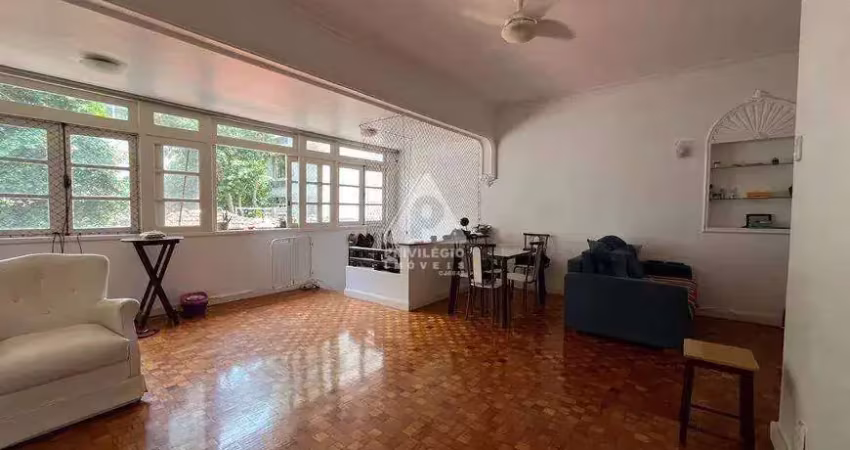 Casa à venda, 8 quartos, 4 suítes, 3 vagas, copacabana - rio de janeiro/rj
