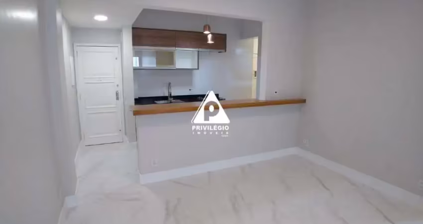 Apartamento com 3 quartos à venda na Rua Raul Pompéia, --, Copacabana, Rio de Janeiro