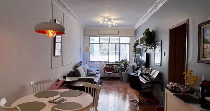 Apartamento à venda, 3 quartos, 1 suíte, 1 vaga, vila isabel - rio de janeiro/rj
