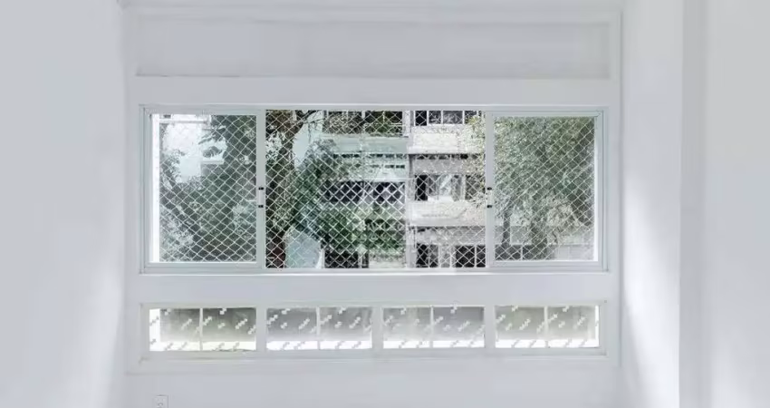 Apartamento com 3 quartos à venda na Rua Anita Garibaldi, --, Copacabana, Rio de Janeiro