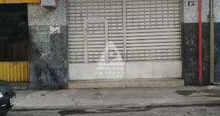 Loja à venda, Centro - RIO DE JANEIRO/RJ