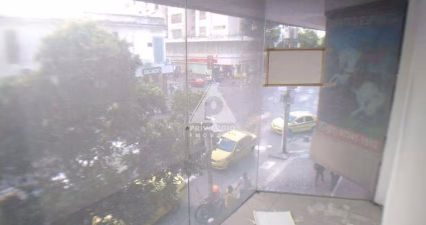 Loja à venda, Copacabana - RIO DE JANEIRO/RJ