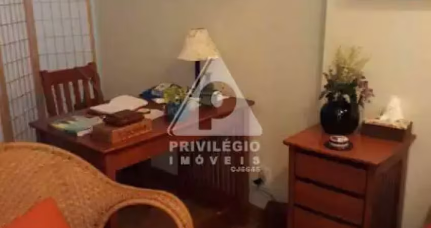 Sala comercial à venda na Rua Santa Clara, --, Copacabana, Rio de Janeiro