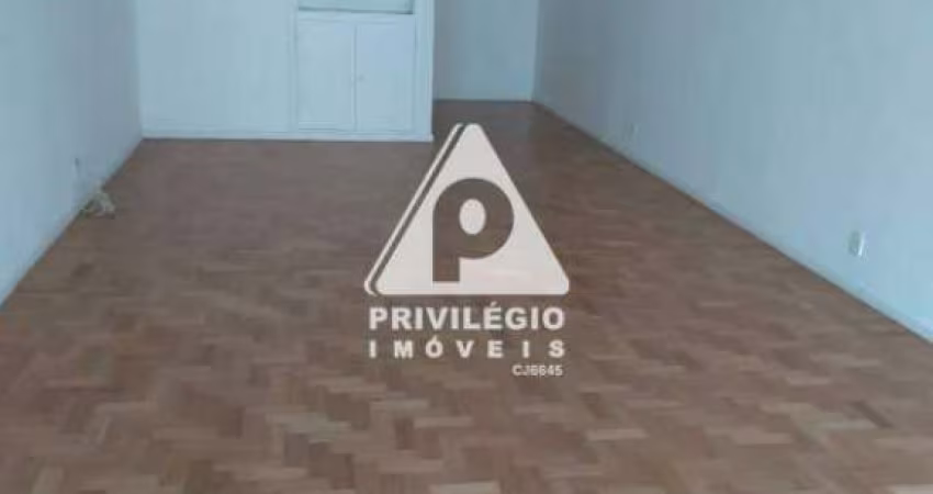 Excelente Oportunidade para Morar Bem em Copacabana.