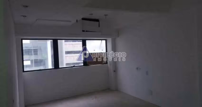 Sala comercial à venda na Rua Barata Ribeiro, --, Copacabana, Rio de Janeiro