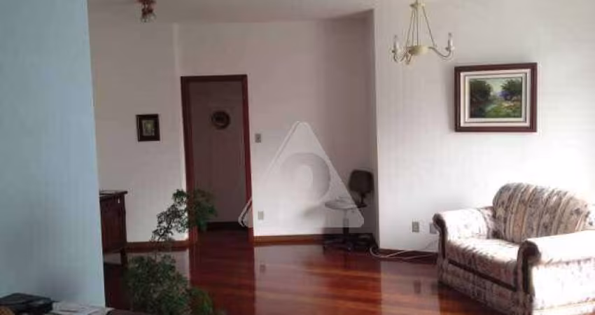Apartamento à venda, 3 quartos, 2 suítes, 2 vagas, Copacabana - RIO DE JANEIRO/RJ