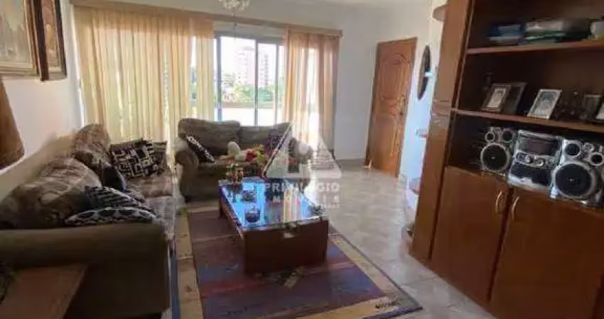 Apartamento com 3 quartos à venda na Rua Altinópolis, --, Água Fria, São Paulo