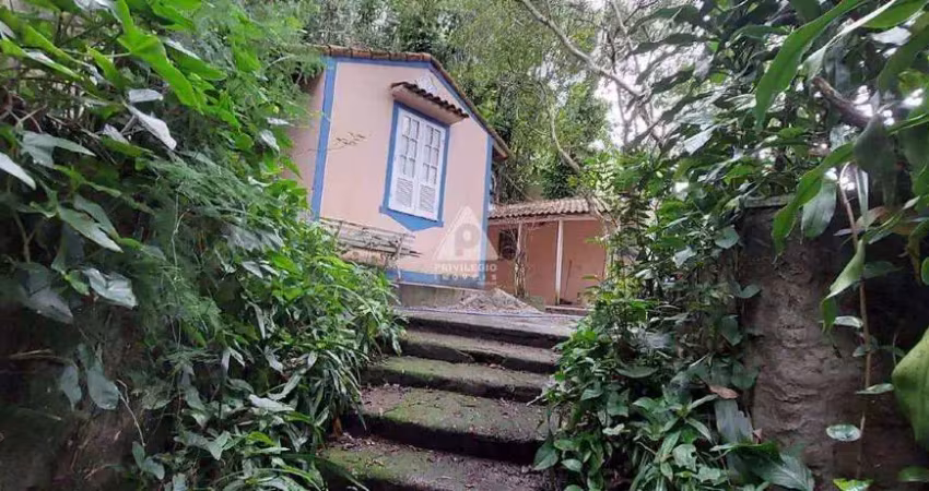 Casa em condomínio à venda, 2 quartos, 1 suíte, 1 vaga, freguesia (jacarepaguá) - rio de janeiro/rj