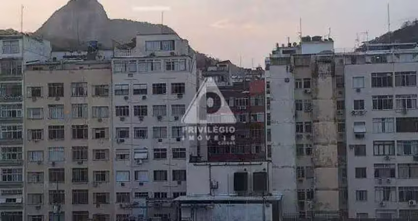 Sala comercial à venda na Rua Siqueira Campos, --, Copacabana, Rio de Janeiro