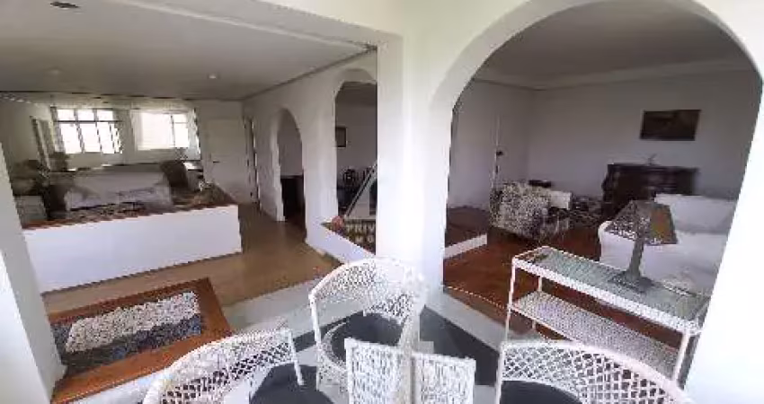 Apartamento à venda na rui barbosa, 4 quartos, suíte, 4 salas, varanda, andar alto com vista livre para a praia do flamengo e aterro. flamengo - rj