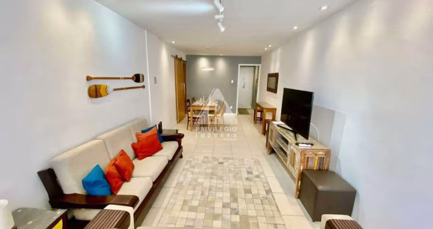 Exclusividade Privilegio Imoveis