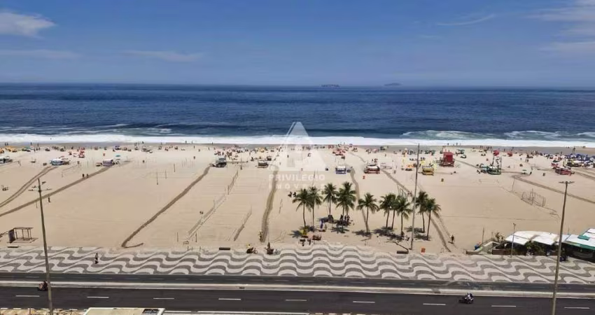 CONJUGADO VISTA MAR