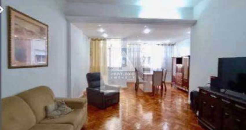 2 quartos com dependência completa no posto 2 sol da manhã