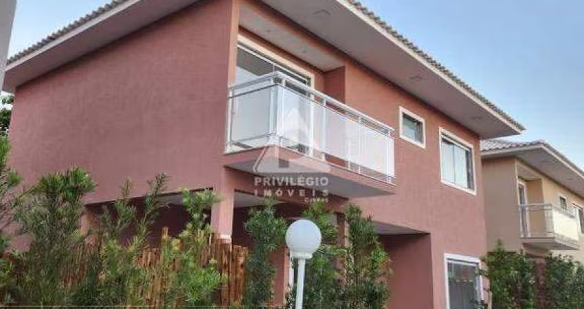Casa a venda em Itaúna-Saquarema, primeira locação