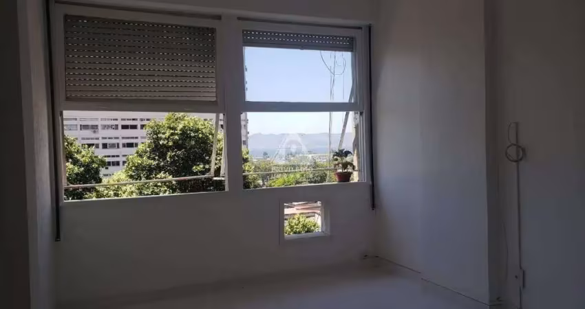 Kitnet / Stúdio à venda na Rua Conde Lages, --, Centro, Rio de Janeiro