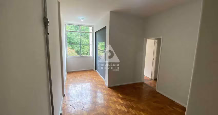 Sala comercial à venda na Rua Barata Ribeiro, --, Copacabana, Rio de Janeiro