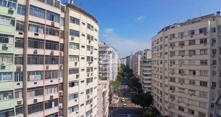 Apartamento com 4 quartos, suíte e vaga na escritura