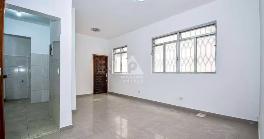 Oportunidade Única na Rua Mena Barreto - Seu Apartamento dos Sonhos de 78m²!