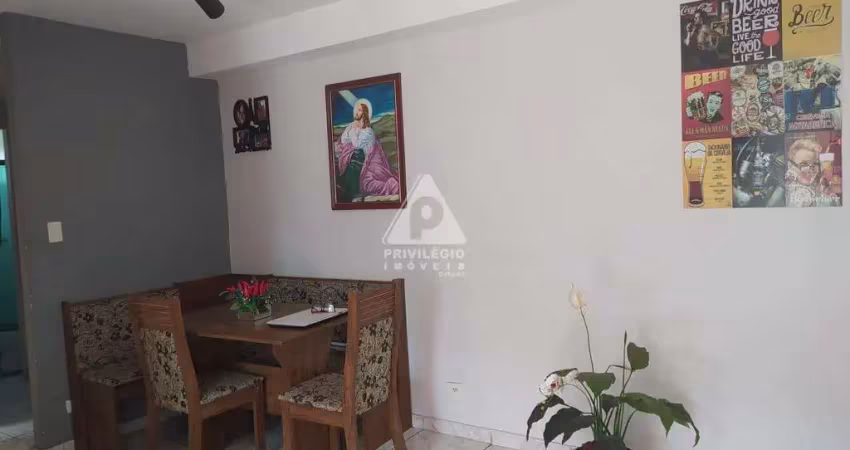 Apartamento 2 quartos no Cores da Lapa!