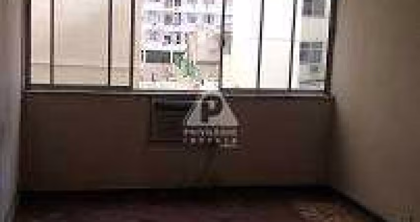 Apartamento à venda, 2 quartos, Botafogo - RIO DE JANEIRO/RJ