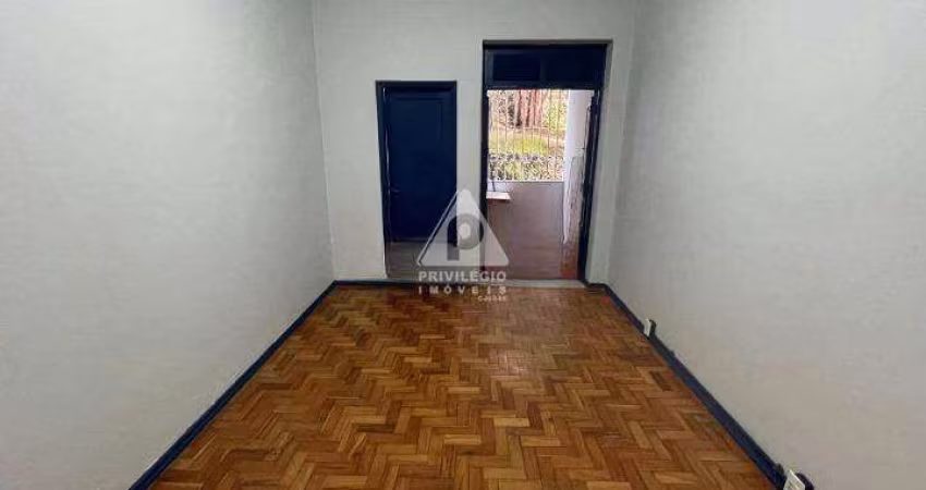 Excelente conjugado, area externa, area privativa, silencioso vista verde, portaria 24H