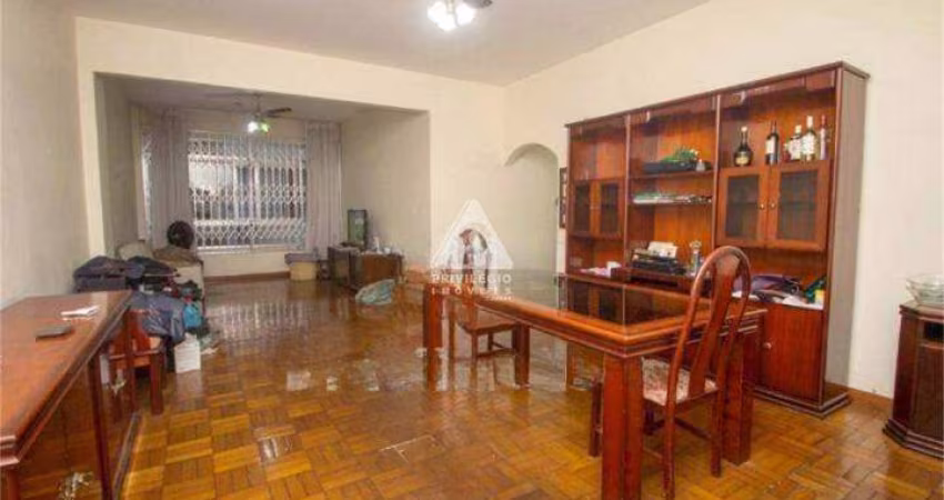 3 quartos, 116M, garden, 2 vagas, sol da manha