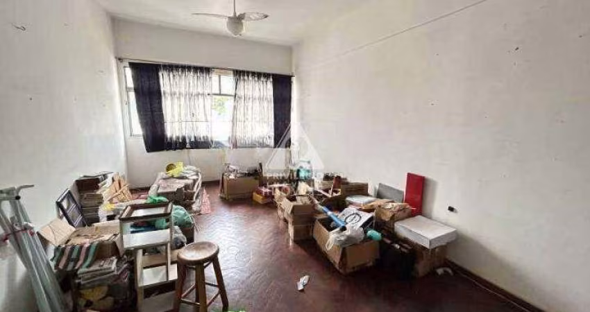 3 quartos sendo 1 suite, sol da manha, vaga, infraestrutura